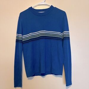 Old Navy Sweater SIZE: YL